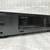 KENWOOD  107VR SURROUND SOUND RECIEVER 600 TOTAL WATTS!!! 1 thumbnail