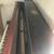 Upright piano 5+ feet tall 14 thumbnail
