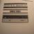 Baby Boomer vintage complete Stereo System 14 thumbnail