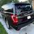 2020 Ford Expedition Max XLT 4x4 5 thumbnail