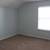 Beautiful 5 beds/4baths for rent 22 thumbnail