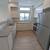 Nice newly constructed LUXURIOUS Unit! Gym, Rooftop Deck! ACT FAST! 11 thumbnail