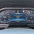 2022 Chevrolet Silverado 1500 4x4 4WD Chevy Truck RST Crew Cab 14 thumbnail