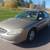 2002 Ford Taurus 2 thumbnail