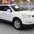2010 Chevrolet Traverse Chevy LT 4dr SUV w/1LT SUV 12 thumbnail