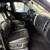 2016 RAM 1500  Guaranteed Credit Approval!   17 thumbnail
