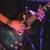 Gibson Les Paul Traditional Blueberry Burst AAA Top-Rare 3 thumbnail