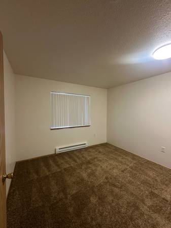 $1,421 / 2br - 1080ft2 - 2 bedroom with Patio (Gresham)63831464355331124