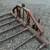 Brush Rake 1 thumbnail