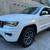 2017 Jeep Grand Cherokee 4x4 Limited - Off Road Suspension- Runs Great 1 thumbnail