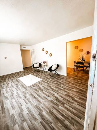 $985 / 1br - 600ft2 - 1 Bedroom Apartment for Rent – $985/month (Frankfort, KY) (Frankfort)64008825782274123