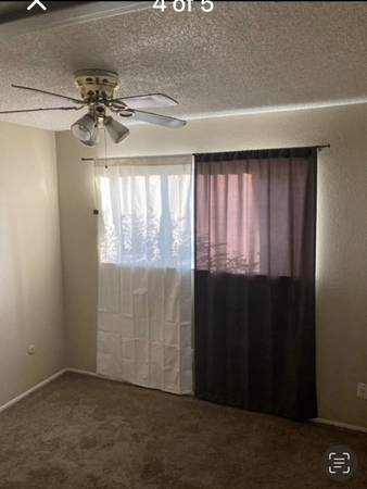 $825 / 5br - $825 room for rent Modesto (Modesto)63654929723267120