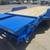 2025 Liberty Industries LE16K83X17+3B8 Utility Trailer 14 thumbnail
