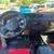 2010 Dodge Dakota Big Horn 4x4 4dr Crew Cab 8 thumbnail