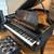 Steinway Piano - Model M 1 thumbnail