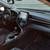Certified 2023 Toyota Camry Hybrid Black ****SPECIAL PRICING!** 24 thumbnail