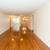 Beautiful Two Bedroom Units @ 1644 W. Sherwin 6 thumbnail