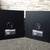 Bose Model 2001 Direct Reflecting Speakers 13 thumbnail