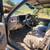 1999 Chevy LT Suburban 4x Auto 7 thumbnail