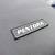 Pentora 200 EFI  $3,195 cash price plus taxes and fees 6 thumbnail