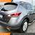 2014 Nissan Murano SL AWD 6 thumbnail