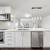 Beautiful Two-Storey Loft 6 thumbnail