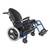 Tiltible WheelChair- KI Model Focus CR 1 thumbnail