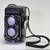 Rolleiflex 2.8C Camera 17 thumbnail