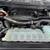 2021 Ford F-150 4x4 4WD F150 Truck Electric LARIAT Crew Cab 22 thumbnail