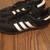Adidas Samba Soccer Shoes Size 7 1/2 3 thumbnail