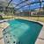 Beautiful pool house for rent in Davenport, FL 18 thumbnail