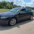 2014 Ford Taurus LIMITED, REMOTE START, BLUETOOTH, COLD AC, LEATHER 2 thumbnail
