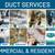 A/C Air Conditioning Services Install|Repairs|AC Not cooling? 2 thumbnail