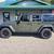 2015 JEEP WRANGLER**UNLIMITED WILLYS WHEELER**NO RUST** 3 thumbnail