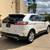 2019 Ford Edge - Financing Available, Credit Unions Welcome 5 thumbnail