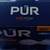 PUR Maxion Horizontal Faucet Mount & Filter (Brand New) 5 thumbnail
