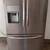 Frigidaire 1 thumbnail