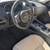 2017 Jaguar F-PACE AWD All Wheel Drive 35t Premium SUV 9 thumbnail