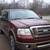 2006 FORD F-150 KING RANCH 2 thumbnail