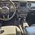 2020 JEEP WRANGLER UNLIMITED SPORT 4DR. 55K MILES. SMOGD & CLEAN TITLE 11 thumbnail
