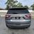 2019 Chevrolet Traverse LS 4dr SUV w/1LS 6 thumbnail