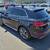 2021 Audi Q5 quattro Premium Plus 45 TFSI AWD 4dr SUV 7 thumbnail