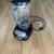 Heavy duty KitchenAid Onyx Black 5-Speed Pulse Control Blender 1 thumbnail