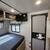 2022 Forest River Surveyor Legend 19bhle travel trailer 8 thumbnail
