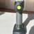Craftsman 19.2V Volt 3/8" C3 Cordless Drill Driver 315.116890, Tool On 3 thumbnail
