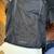 Brand new Joe Rocket icon leather Jackets 4xxx and M 4 thumbnail