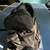 Large motorcycle touring backrest bag by SAC 2 thumbnail