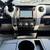 2016 Toyota Tundra SR5 4X4 Double Cab Pickup SB*RR CAMERA*EXTRA CLEAN* 16 thumbnail