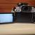 FujiFilm X-T4 Digital Mirrorless Camera with 2 Lenses 3 thumbnail