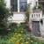 Capitol Hill/Eastern Market/Lincoln Park basement apt. 12 thumbnail